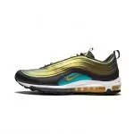 nike air max 97 og qs homme 97 lx wave